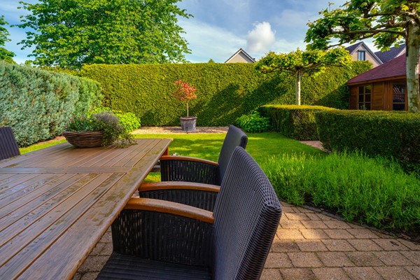 Medium property photo - Hinkeman 32, 6916 LL Tolkamer